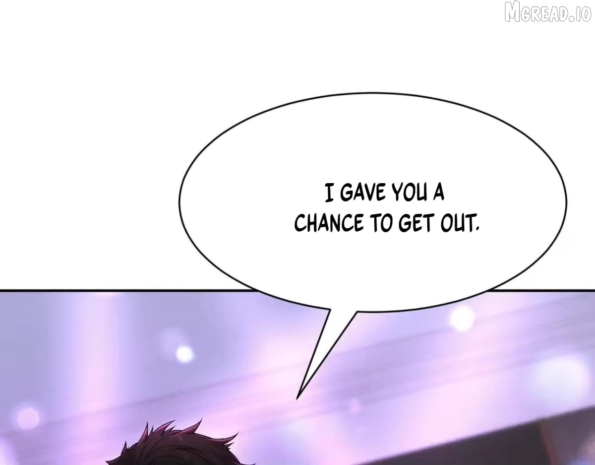 Hidden Dragon in the City (2025) Chapter 73  - page 102